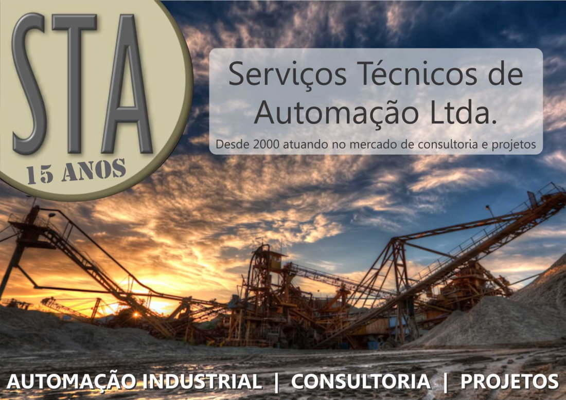 Curso de Automação de testes - Serviços - Cidade Mineira Nova, Criciúma  1247115166
